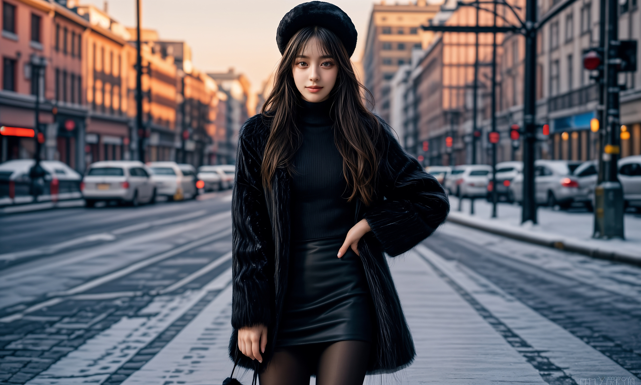 99国产v免费精品高清在线久久久噜噜噜久久熟女av|嫩草影院在线观看网站成人|日韩久久久久毛片-爱情岛论坛免费观看|免费一级毛片在线观看|国产高清在线精品∴|国产AV无码一区二区二三区J|走进江西修水养蚕“超级工厂”